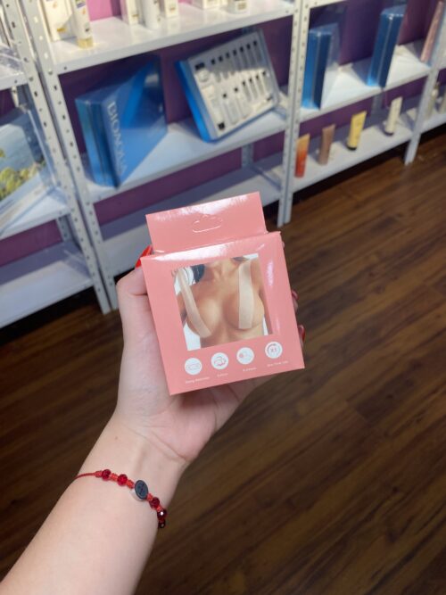 BOB TAPE MAS TAPAPEZONES