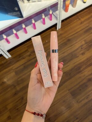 PESTAÑINA LASH SERENITY ROSADA