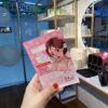 PARCHE ANTI ACNE DE FIGURITAS