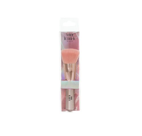 BROCHA MINI ICONIK