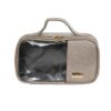 COSMETIQUERA CLASSY ANIK