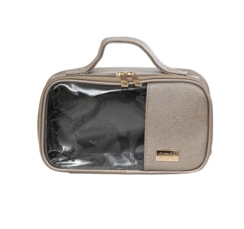 COSMETIQUERA CLASSY ANIK
