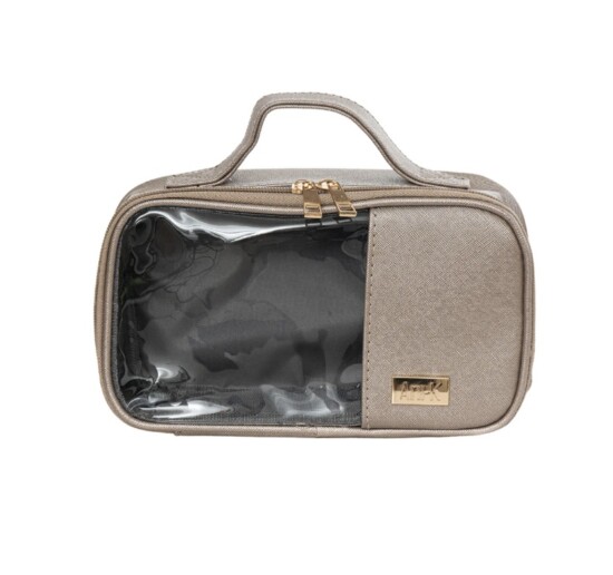 COSMETIQUERA CLASSY ANIK