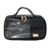 COSMETIQUERA CLASSY ANIK