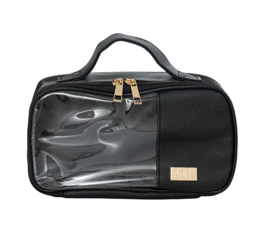 COSMETIQUERA CLASSY ANIK