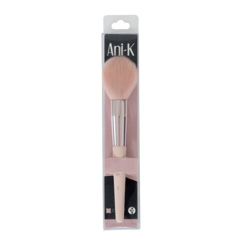 BROCHA PARA POLVO ANIK