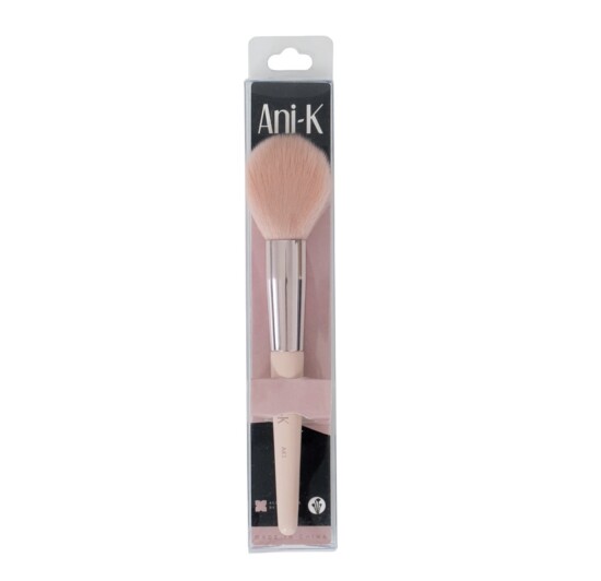 BROCHA PARA POLVO ANIK