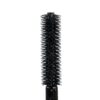 PESTAÑINA ETERNAL LASH ANIK