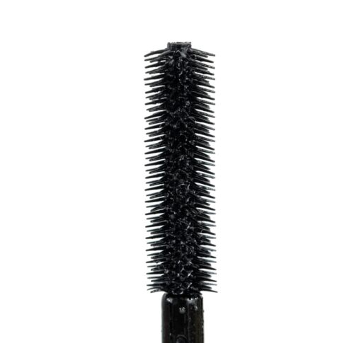 PESTAÑINA ETERNAL LASH ANIK