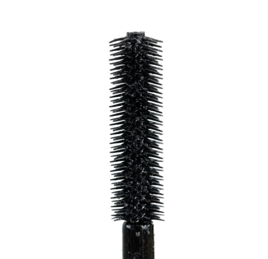 PESTAÑINA ETERNAL LASH ANIK