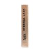 PESTAÑINA ETERNAL LASH ANIK
