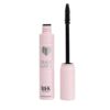 PESTAÑINA FLASH LASH ANIK