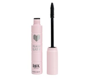 PESTAÑINA FLASH LASH ANIK