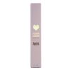 PESTAÑINA FLASH LASH ANIK