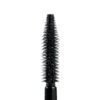 PESTAÑINA FLASH LASH ANIK