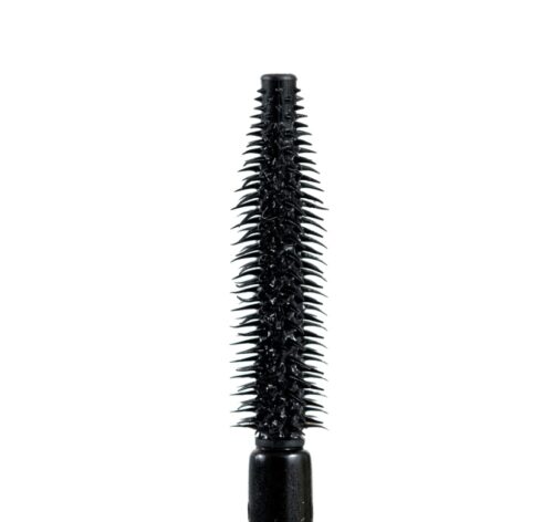 PESTAÑINA FLASH LASH ANIK
