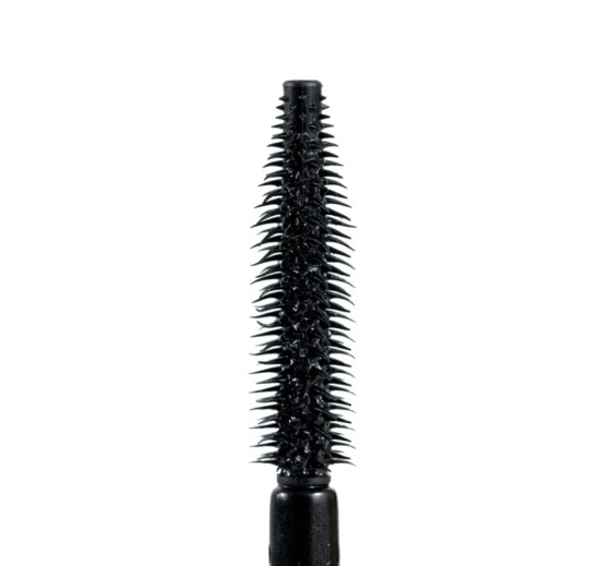 PESTAÑINA FLASH LASH ANIK