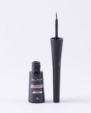 DELINEADOR LIQUIDO ELAYA