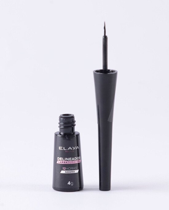 DELINEADOR LIQUIDO ELAYA