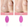 MINI CEPILLO FACIAL