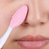 MINI CEPILLO FACIAL