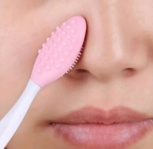 MINI CEPILLO FACIAL