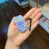 JABON DE CEJAS STICH