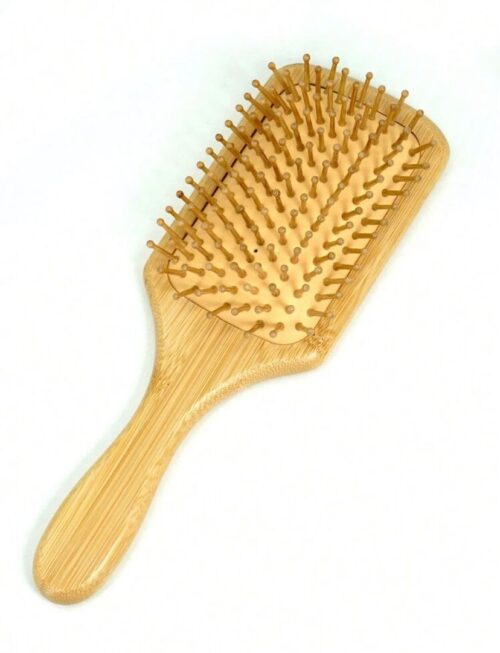 CEPILLO DE BAMBU