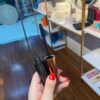 PESTAÑINA CREAM  LASH
