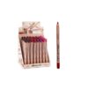 DELINEADOR DE LABIOS USHAS