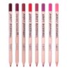 DELINEADOR DE LABIOS USHAS