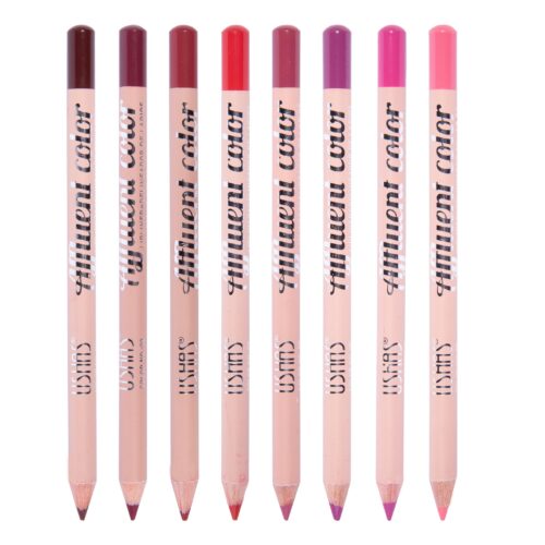 DELINEADOR DE LABIOS USHAS