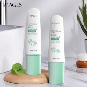 MASCARILLA REFRESCANTE DE CENTELLA ASIATICA