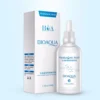 SERUM DE ACIDO HIALURONICO 100ML