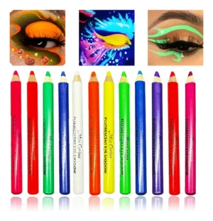 DELINEADOR DE OJOS NEON