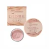 POLVO ROSADO MIIS COSMETICS