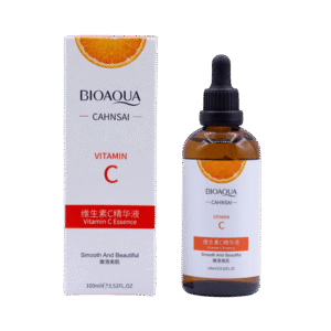 SERUM DE VITAMINA C 100ML