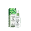 SERUM DE CENTELLA