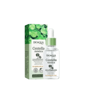 SERUM DE CENTELLA