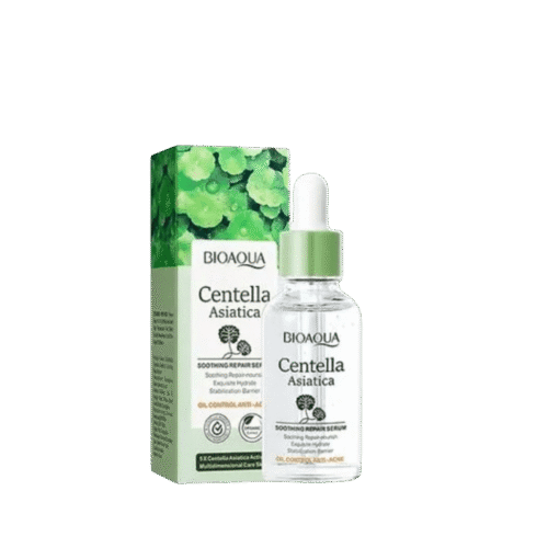 SERUM DE CENTELLA