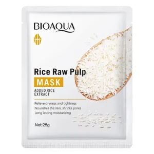 VELO ARROZ