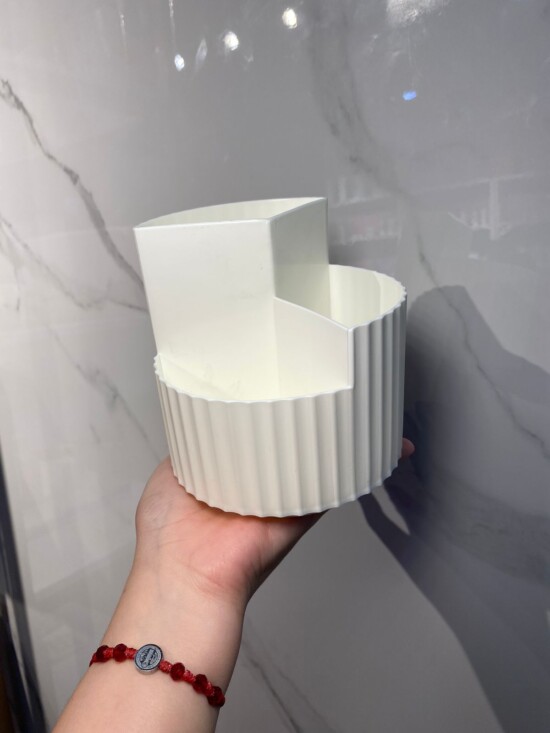 WhatsApp Image 2025-06-03 at 1.49.25 PM (2) PORTABROCHAS GIRATORIO