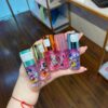 LIPGLOSS MINNI CON APLICADOR JUMBO