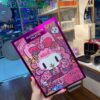 PALETA DE SOMBRAS DE MELODY X 40