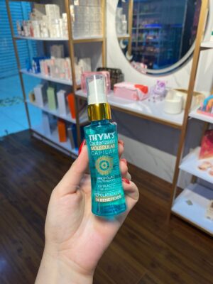 THYMS CAUTERIZADOR 60ML