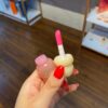 LIP OIL MOIST