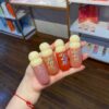 LIP OIL MOIST
