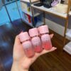 RUBOR LIQUIDO MOC MALLURE