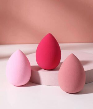 BEAUTY BLENDER