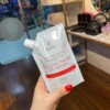 TRATAMIENTO CAPILAR CELULAS MADRE DE ARGAN LEHIT, 90 GRAMOS